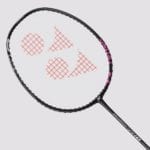 Yonex Isometric TR0 Badminton Training Racket