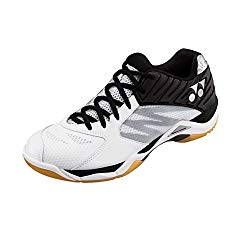 Yonex Comfort Z Badminton Shoes