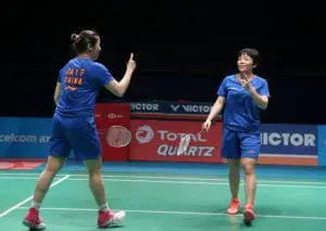 chen qing chen jia yi fan