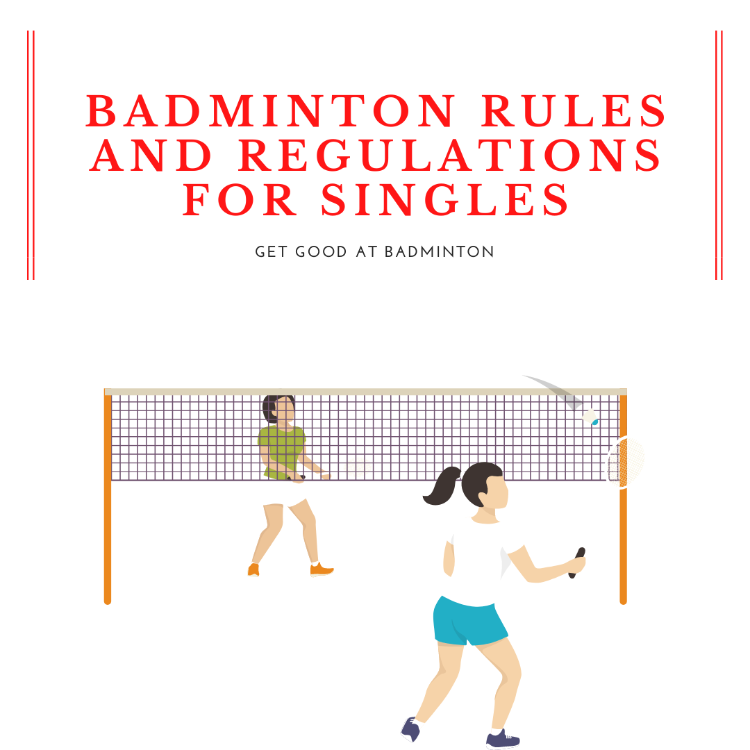 badminton rules and regulations 2022 pdf