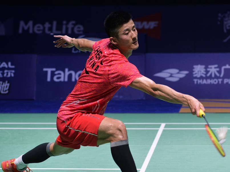 chen-long-afp_806x605_61511093059 - Get Good At Badminton