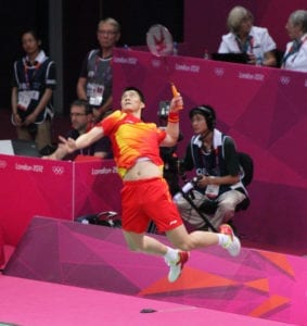 fu haifeng smash