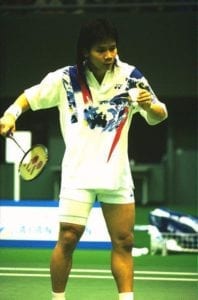 ardy wiranata badminton