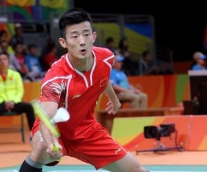 chen long 2016 olympics