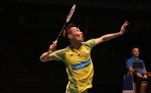 lee chong wei smash