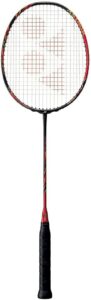 Yonex Astrox 99 Pro Cherry Sunburst